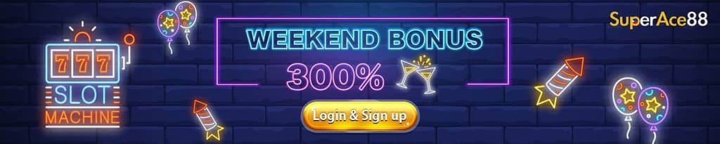 download sudoku to play offline
