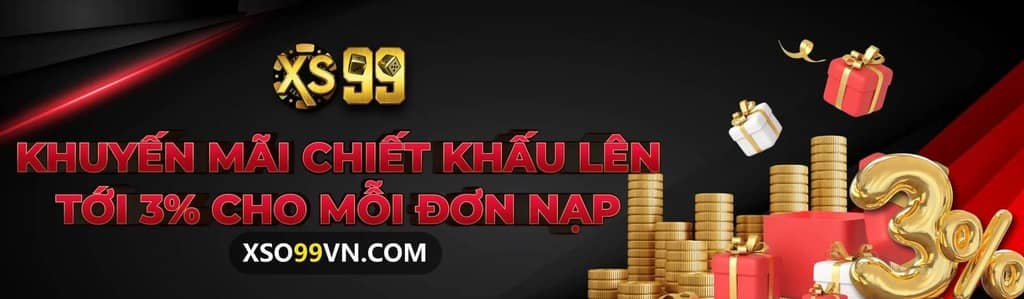 king features sudoku
