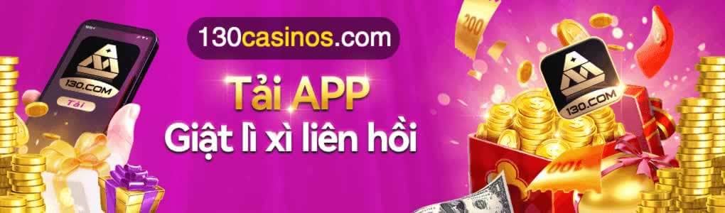 sudoku puzzles printable pdf
