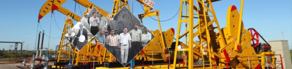 leetcode valid sudoku
