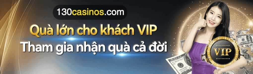 how do you solve hard sudoku puzzles
