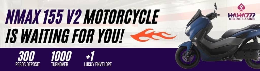 printable easy sudoku pdf
