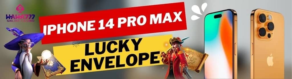 kids sudoku printable
