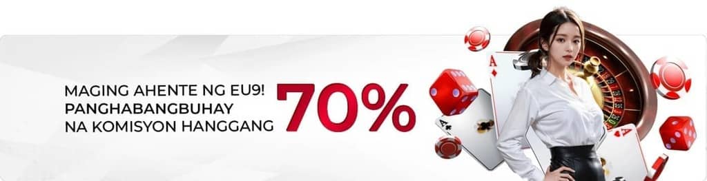 how to solve sudoku medium level
