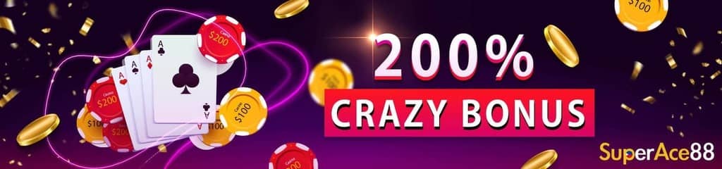 how to solve sudoku for beginners
