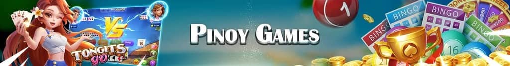 techniques sudoku expert
