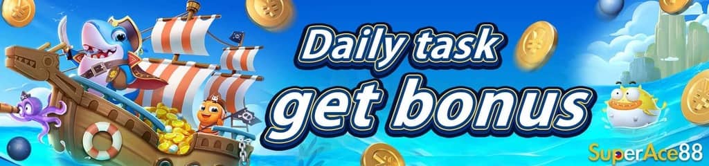 advanced sudoku strategy
