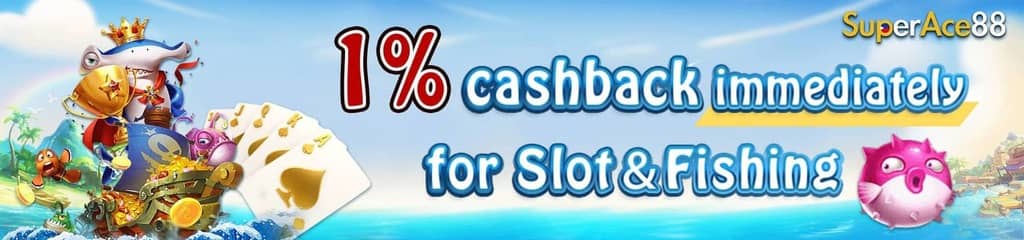 sudoku meaning in japanese
