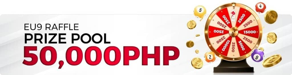 really hard sudoku printable
