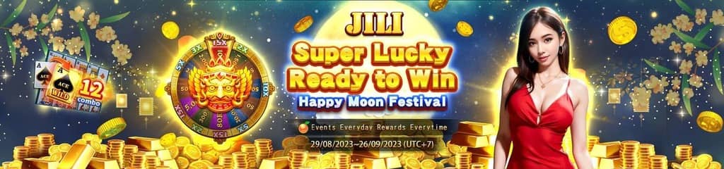 large printable sudoku
