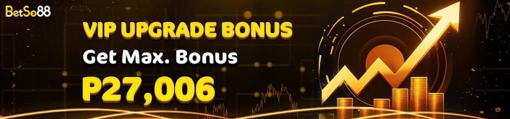 international sudoku day
