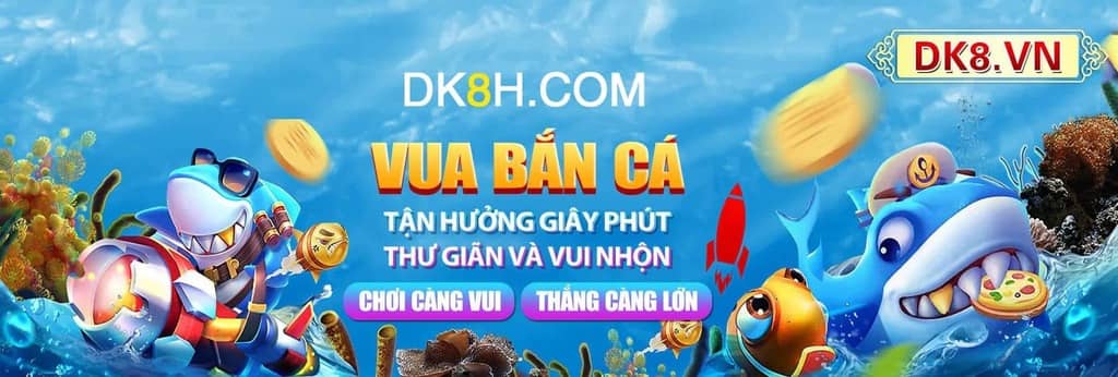 printable sudoku hard
