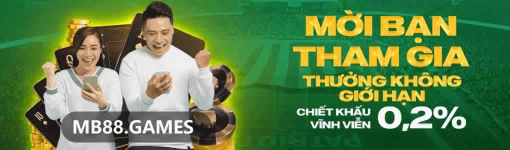 new york times medium sudoku
