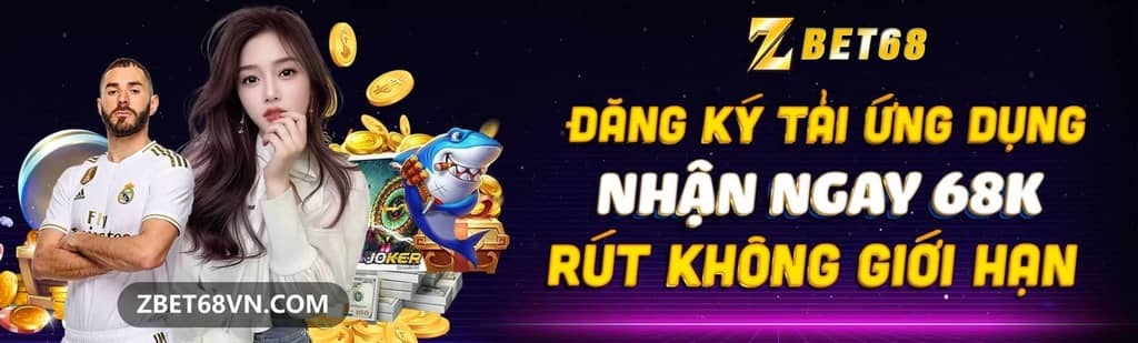 sudoku online for kids
