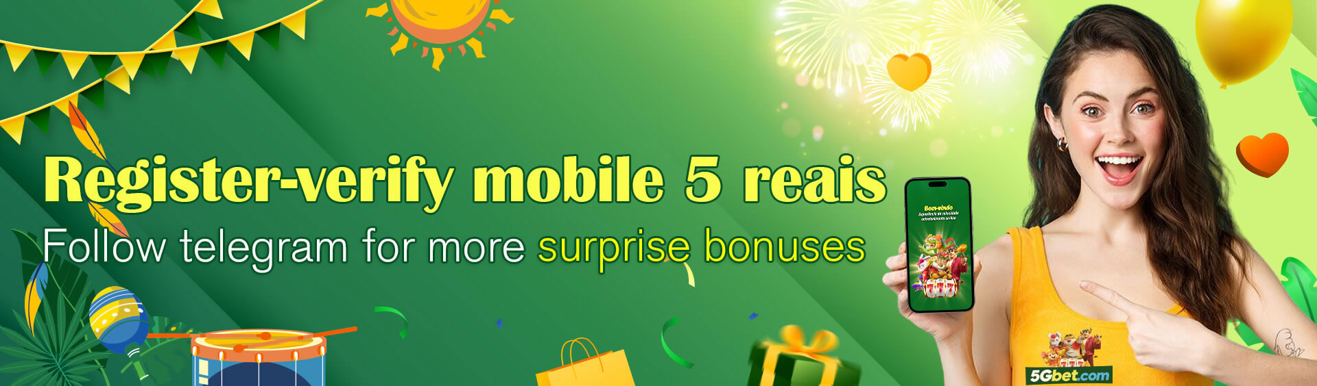 sudoku hard printable
