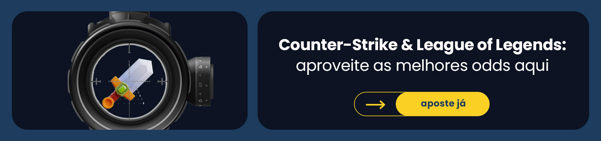 best free sudoku app without ads iphone
