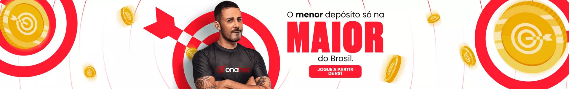 latimes games sudoku
