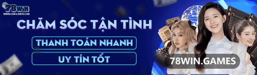 sudoku world championship
