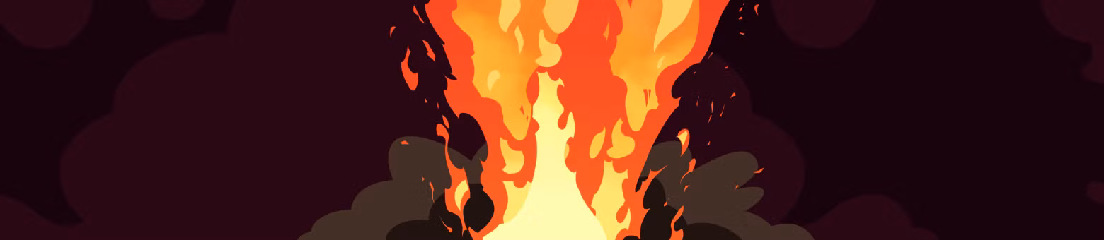 killer sudoku number combinations
