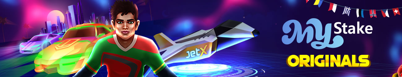 summer sudoku medium
