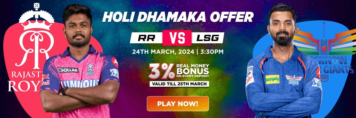 nyt sudoku hard today
