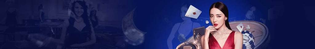 how to answer sudoku fast
