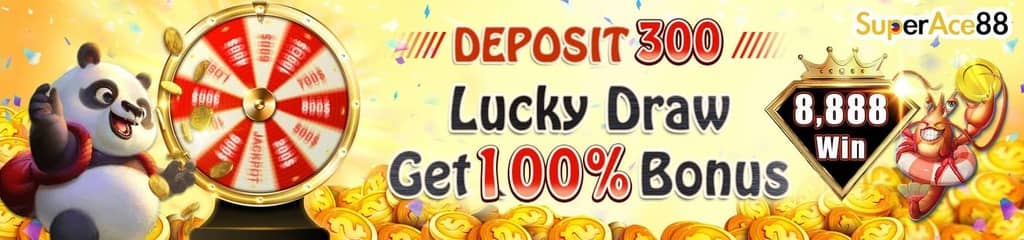 blank sudoku grids to print
