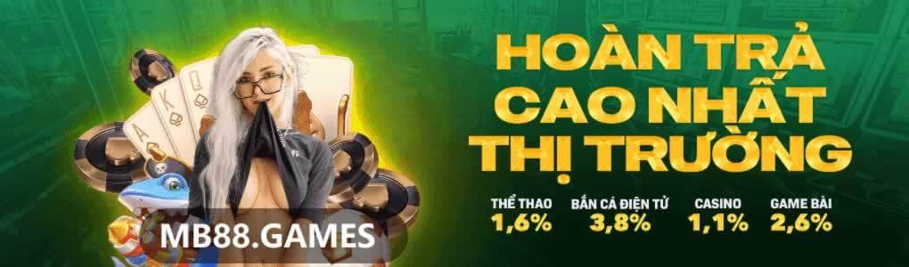 free web sudoku evil
