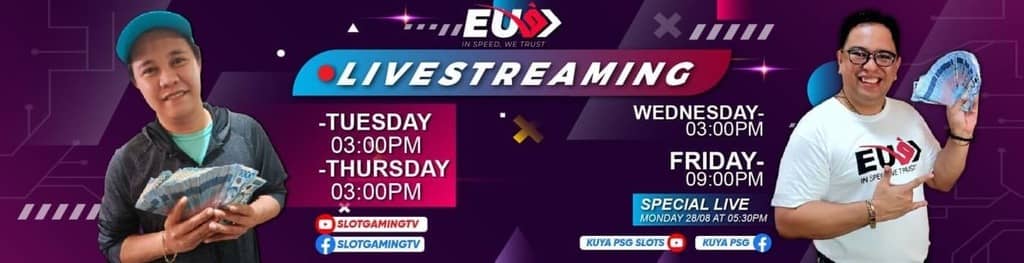 free printable sudoku pdf
