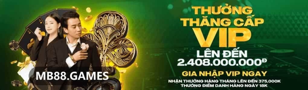 how long should it take to solve a medium sudoku
