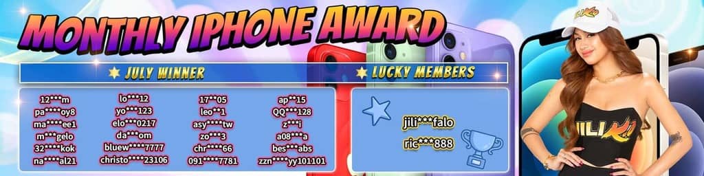 sudoku gratis diario online
