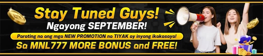 puzzle madness samurai sudoku
