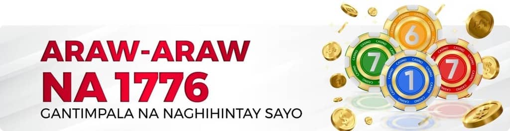 new york times sudoku hard
