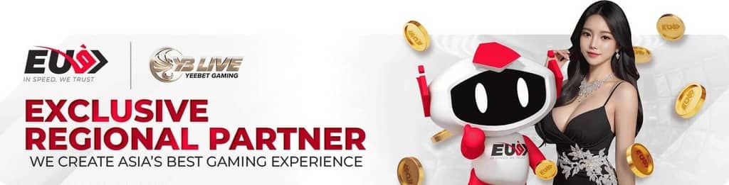 sudoku 16x16 printable
