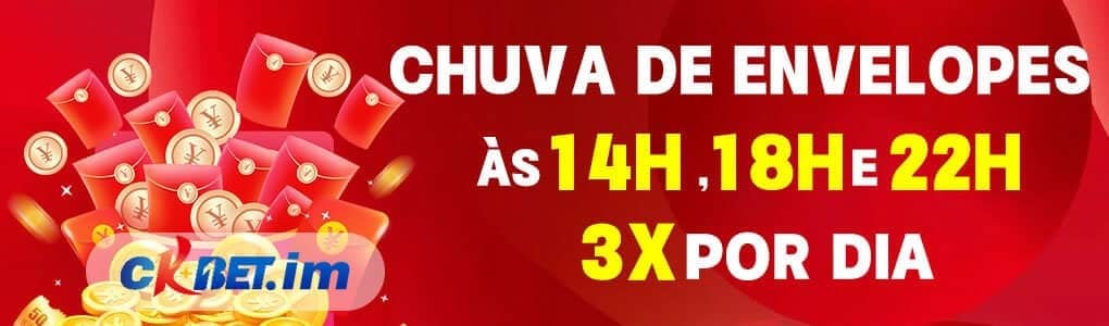 valid sudoku leetcode
