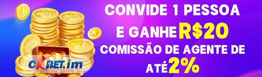 how to solve hard sudoku easily
