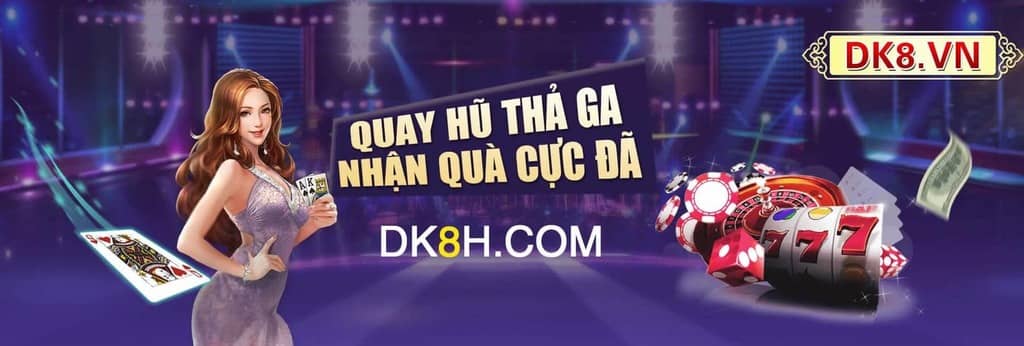 sudoku medium printable
