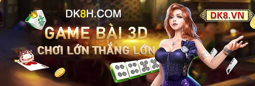 what does sudoku help with
