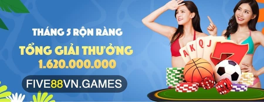 dadsworksheets sudoku
