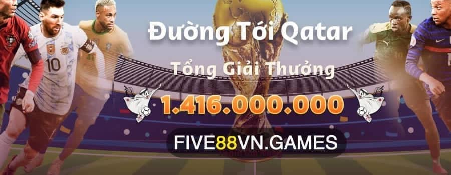 free printable sudoku printable
