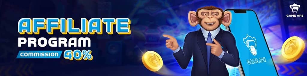 ultimate killer sudoku
