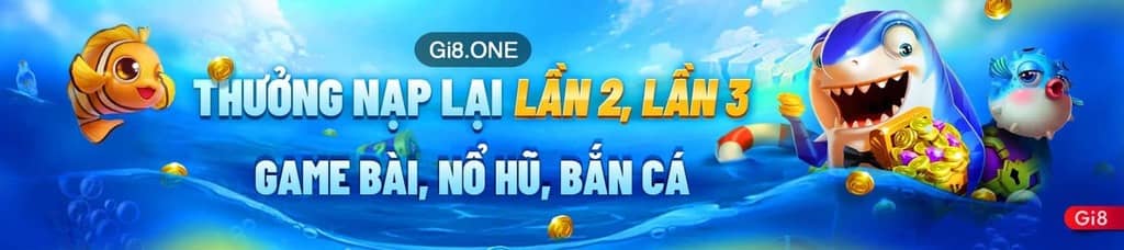 sudoku solver from picture
