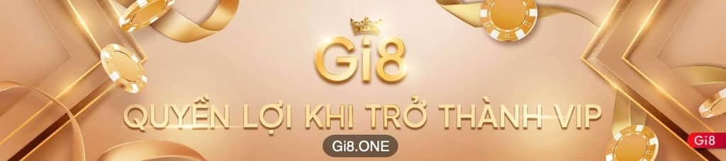 killer sudoku puzzles
