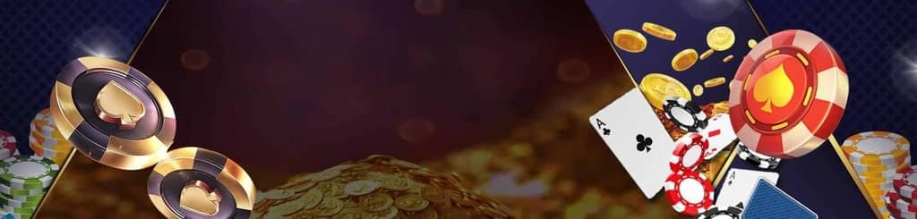 ways to solve sudoku
