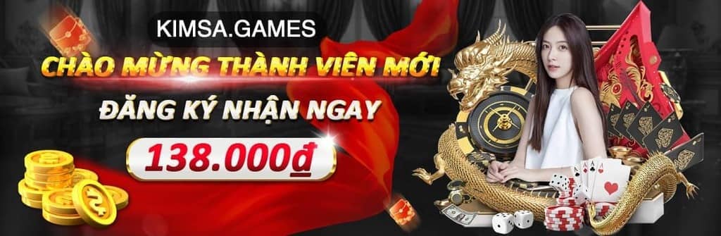 sudoku electronic game
