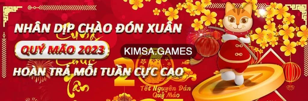 sudoku printable puzzles
