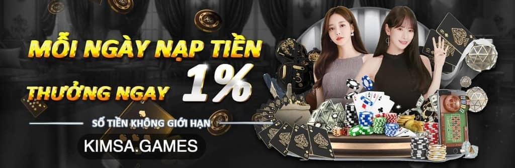 tricks to solve sudoku faster pdf
