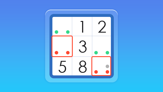 impossible sudoku online