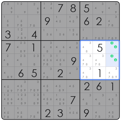 sudoku book near me