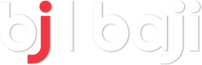 blank sudoku printouts
